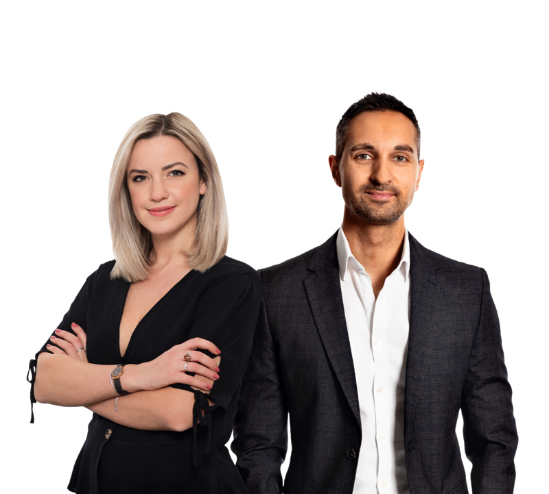 Automotive Marketing